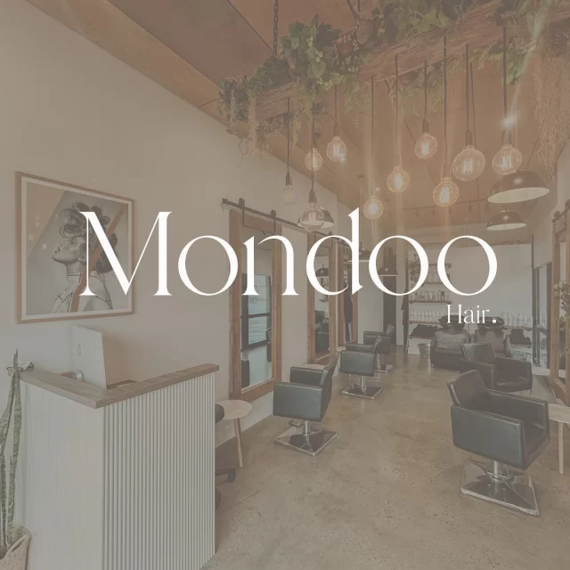 Only 4 months until Christmas, I know what you’re all thinking…. That’s ages away 😂 For some people that’s only 2 or 3 appointments away. Mondoo will be closed from the 21st of December and re opens 7th of January